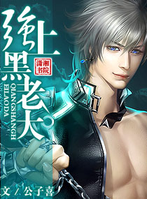 ǿ�Ϻ��ϴ����