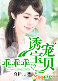 �ճ豦��,�ԹԹԷ���