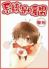 ϵͳ��ů�з���