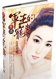 �ڵ������ĳ��޷���