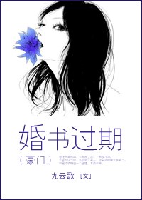 �������(����)����