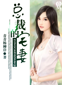 �ܲõ�լ�޷���