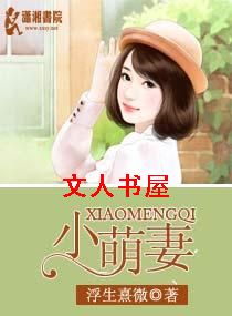 ���Ⱦָ:����С���޷���