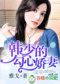 ����:���ٵĹ��Ľ��޷���