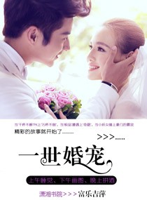 һ��������