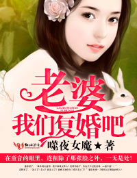 ����,���Ǹ���ɣ�����