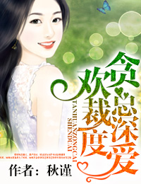 ̰���ܲ���Ȱ�����