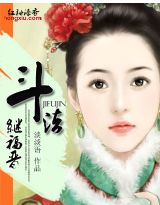 �̸�������