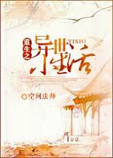 ����֮����С����