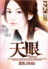 ���۷���