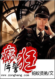 ��Ƭ������