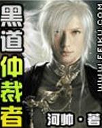 �ڵ��ٲ���