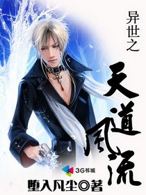 ����֮�����������