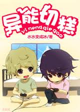 �����и�