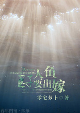 ��������Ҫ���޷���