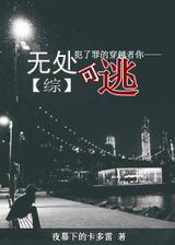 [��]�޴�����