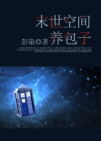 ĩ���ռ�������