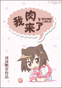 ��,������