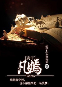 ����[�߸�]