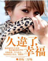 ��Υ��,�Ҹ�����