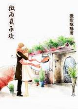 ΢��ҹ�л�����