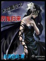 ĩ������֮������������