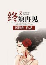 �����ټ�