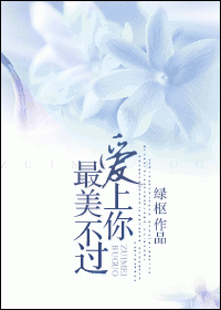 �����������������