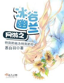 ����֮������������