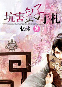 �Ӻ���������