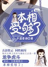 �����ܹ���