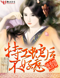 ���ձ���,�ع����䲻����