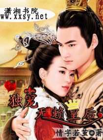 ����--�����ʺ����