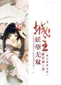 ����������˫����