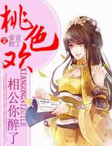 �๫������