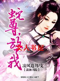 ����,������