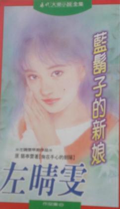 �{�E������