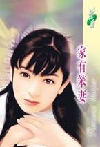 ���б���