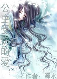 �������˵İ�����