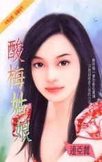 ��÷����