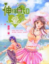 ��������İ�