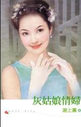 �ҹ����鸾