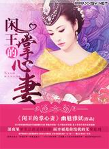 �����������޷���