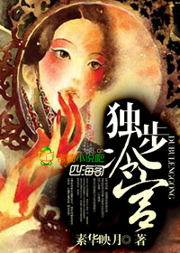 �����乬����