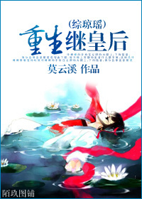 [������]�����̻ʺ�