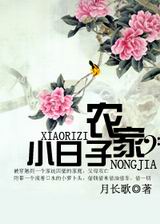 ũ��С����