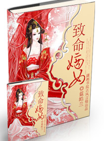 ������Ů