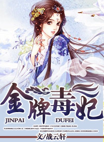 ���ƶ���