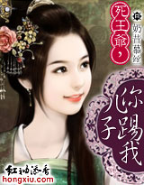 ����ү,��������ң�����