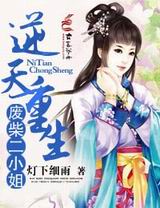 ��������,�ϲ��С��